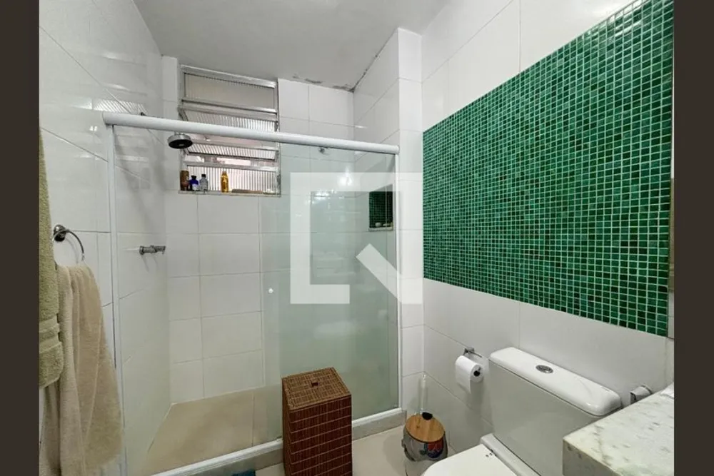 Apartamento, 3 quartos, 120 m² - Foto 41