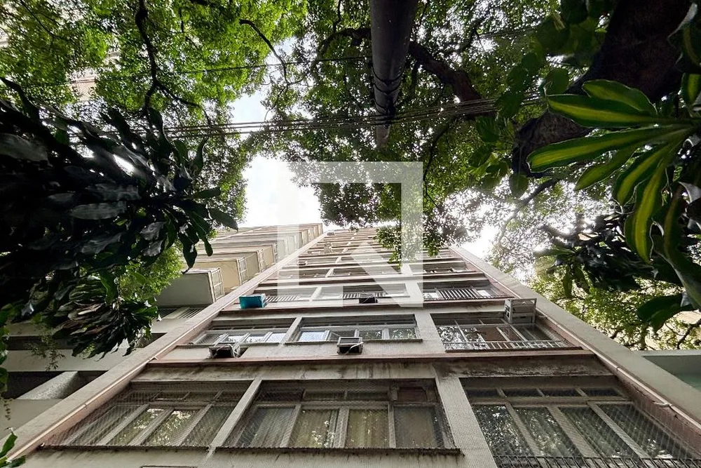 Apartamento, 3 quartos, 120 m² - Foto 40