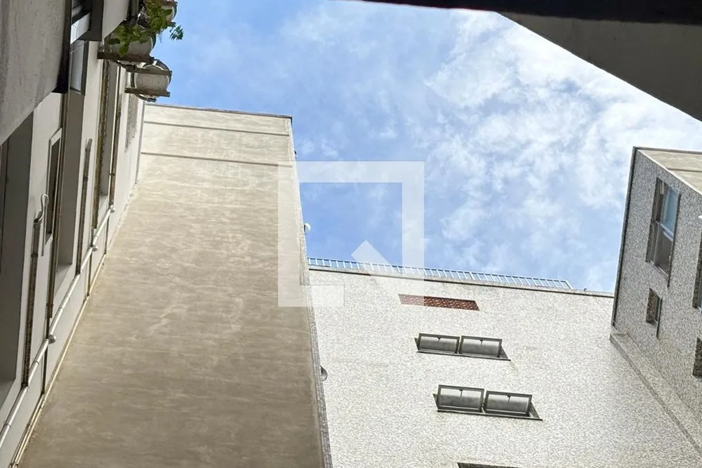 Apartamento, 3 quartos, 120 m² - Foto 37