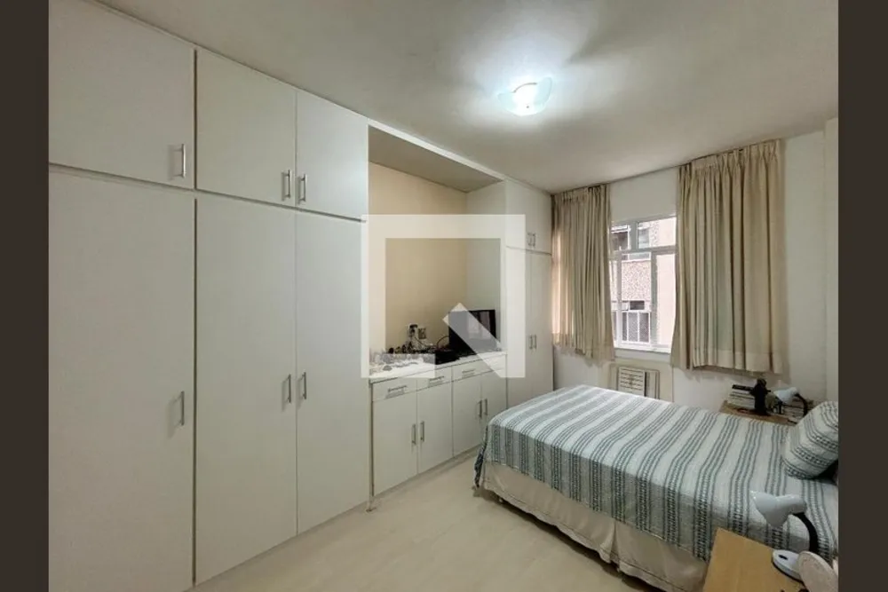Apartamento, 3 quartos, 120 m² - Foto 16