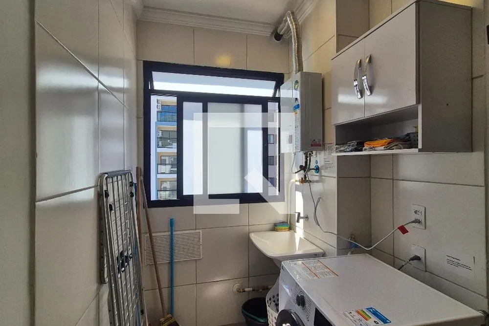 Apartamento, 2 quartos, 50 m² - Foto 21
