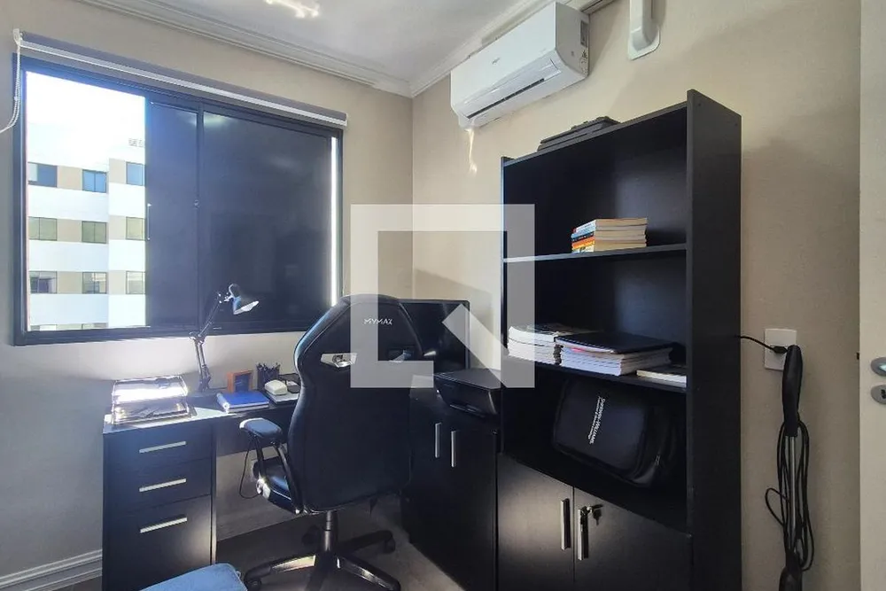Apartamento, 2 quartos, 50 m² - Foto 38
