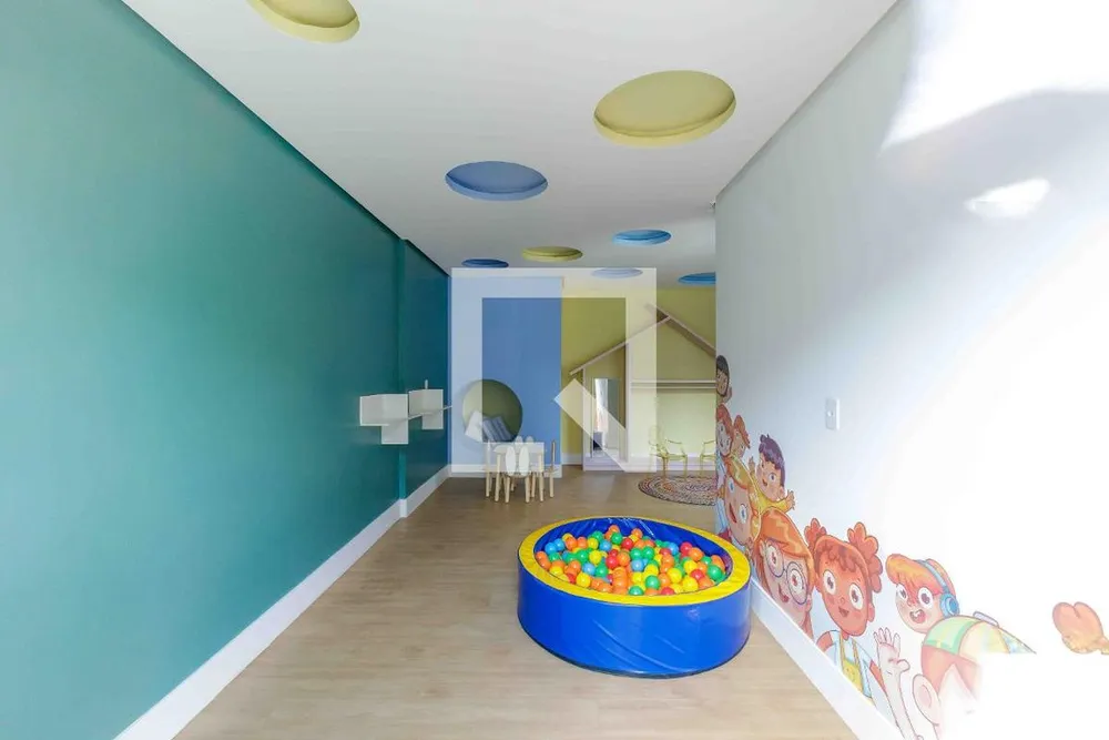 Apartamento, 2 quartos, 50 m² - Foto 44