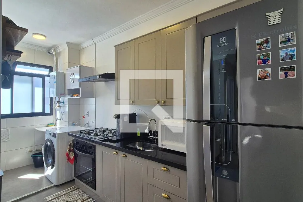 Apartamento, 2 quartos, 50 m² - Foto 32