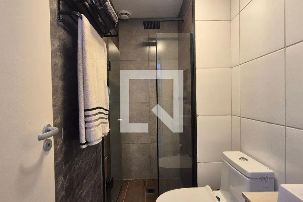 Apartamento, 2 quartos, 50 m² - Foto 25
