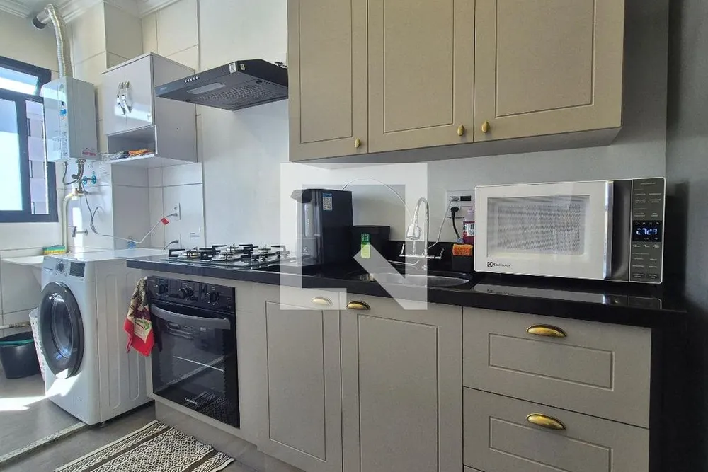 Apartamento, 2 quartos, 50 m² - Foto 33