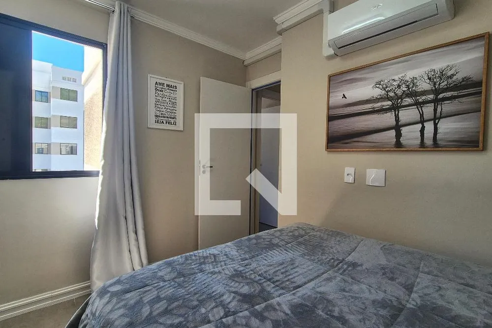 Apartamento, 2 quartos, 50 m² - Foto 23
