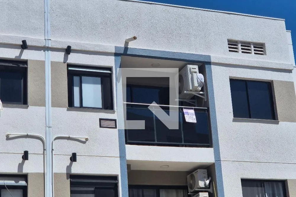 Apartamento, 2 quartos, 50 m² - Foto 31