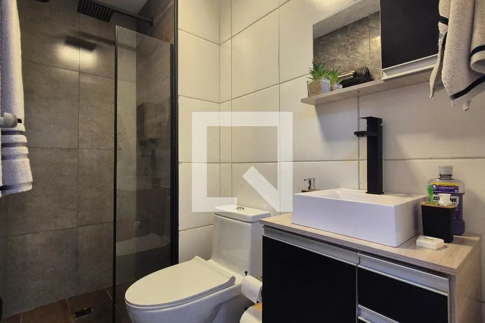 Apartamento, 2 quartos, 50 m² - Foto 36