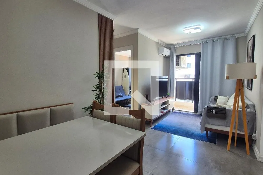 Apartamento, 2 quartos, 50 m² - Foto 41