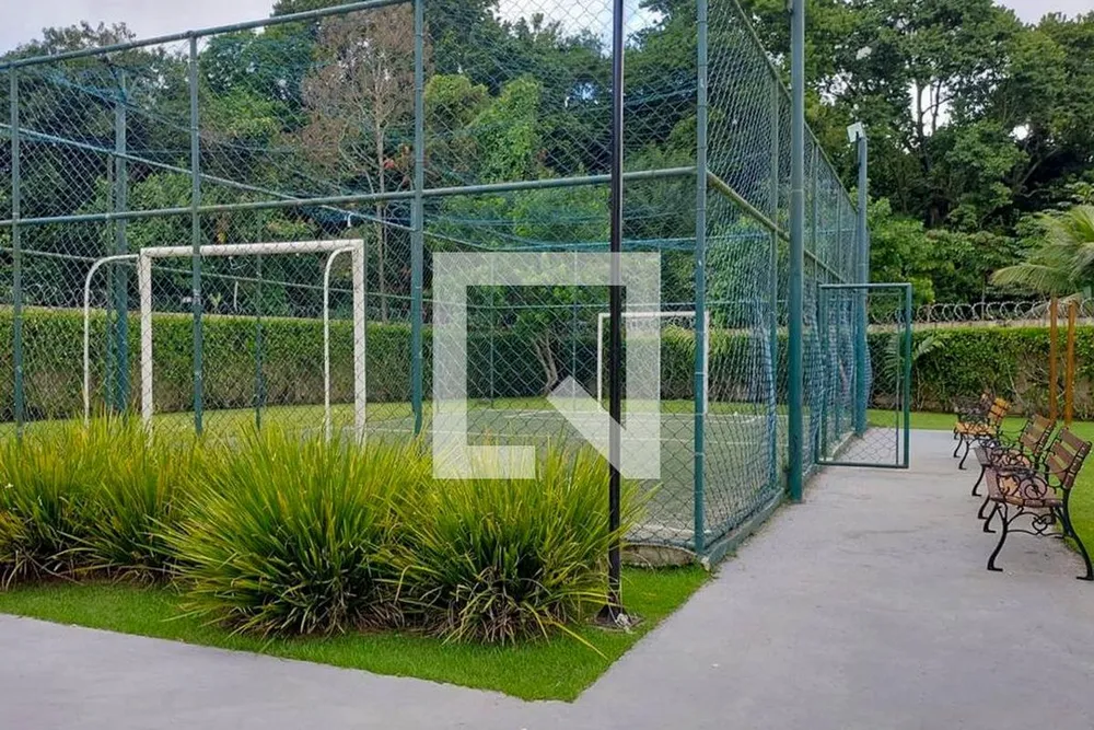 Casa, 3 quartos, 89 m² - Foto 23