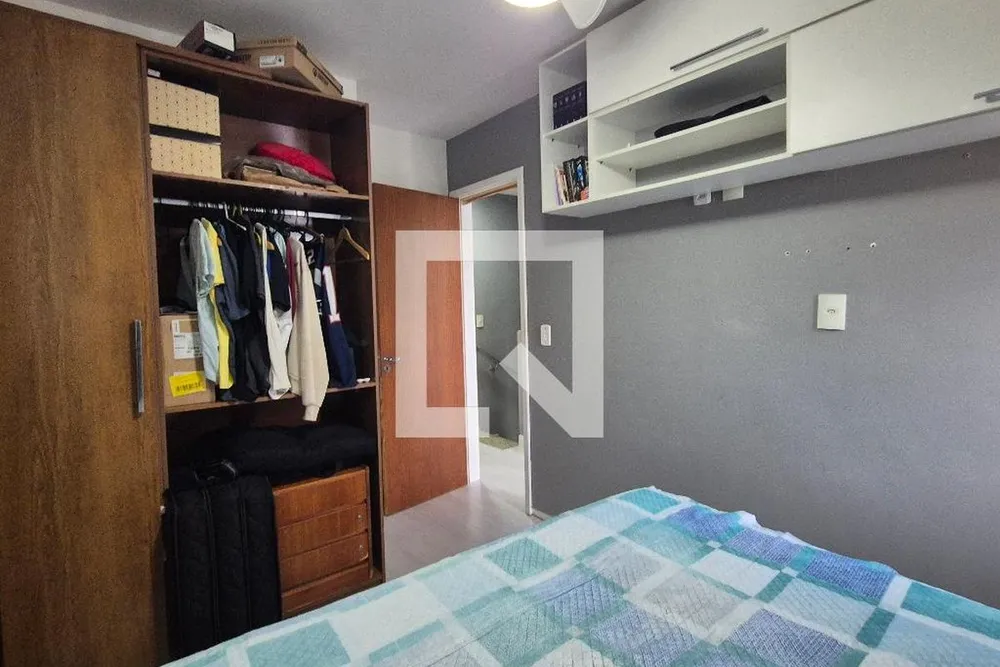 Casa, 3 quartos, 89 m² - Foto 32