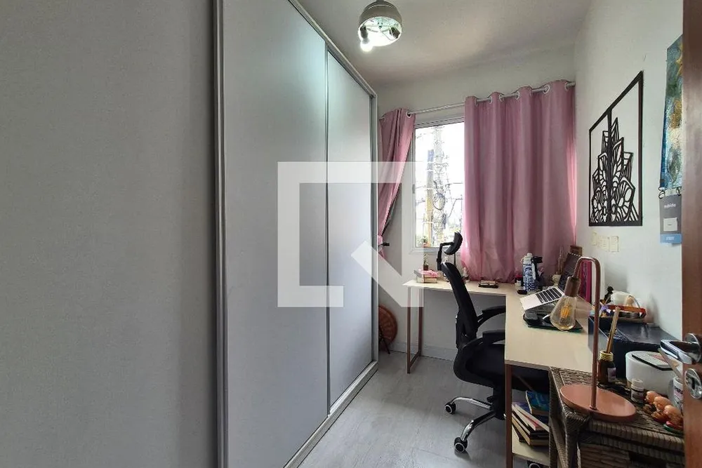 Casa, 3 quartos, 89 m² - Foto 11
