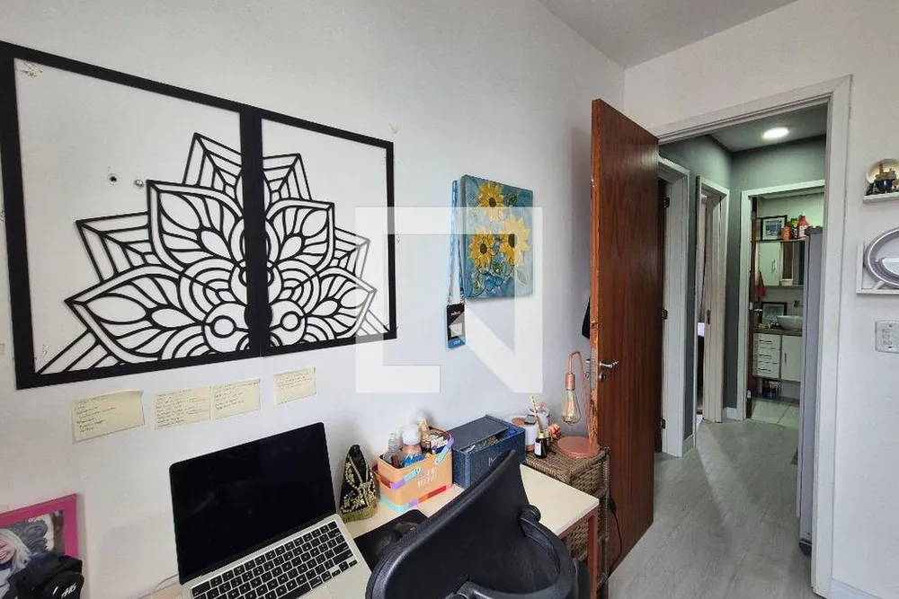 Casa, 3 quartos, 89 m² - Foto 14