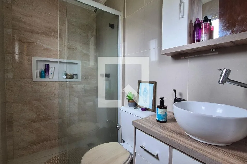 Casa, 3 quartos, 89 m² - Foto 21