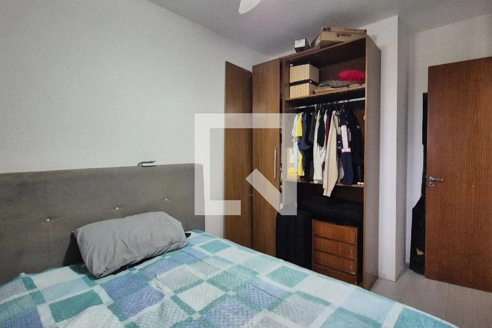 Casa, 3 quartos, 89 m² - Foto 28
