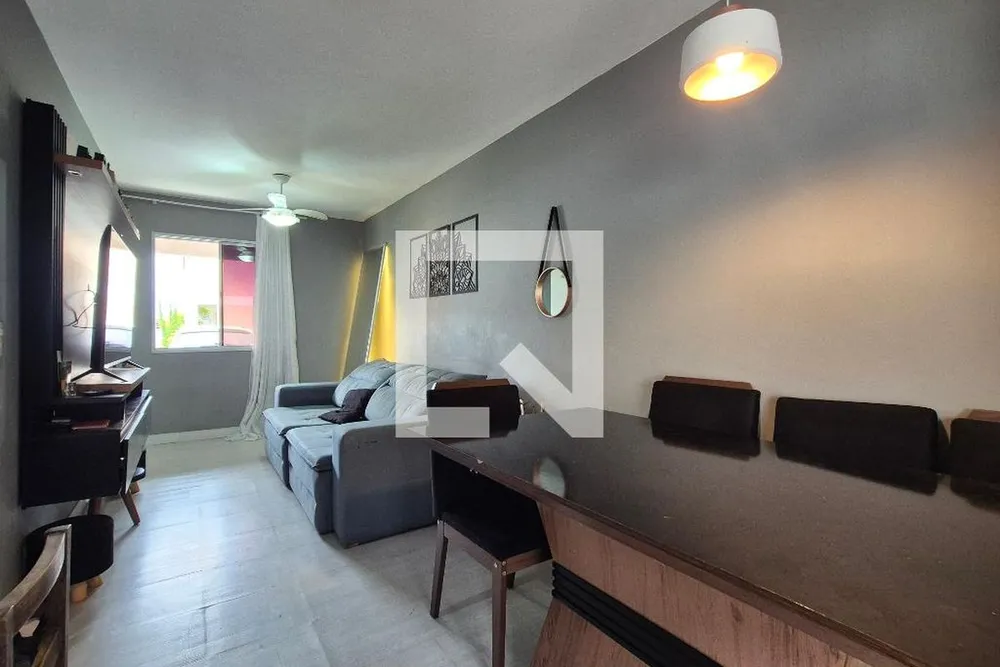 Casa, 3 quartos, 89 m² - Foto 7