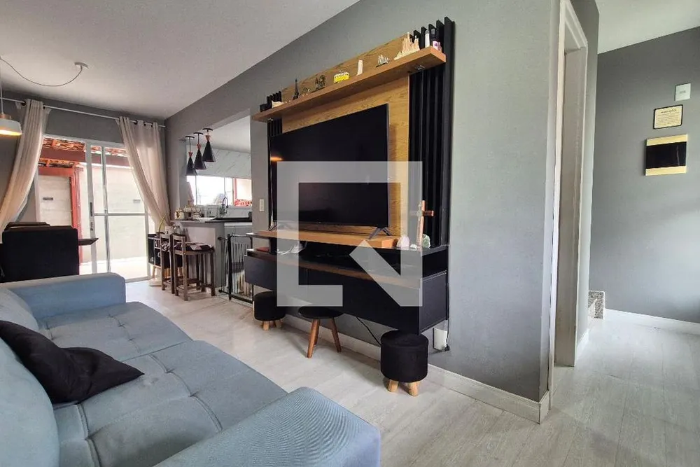 Casa, 3 quartos, 89 m² - Foto 5