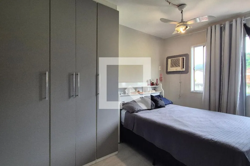 Casa, 3 quartos, 89 m² - Foto 24