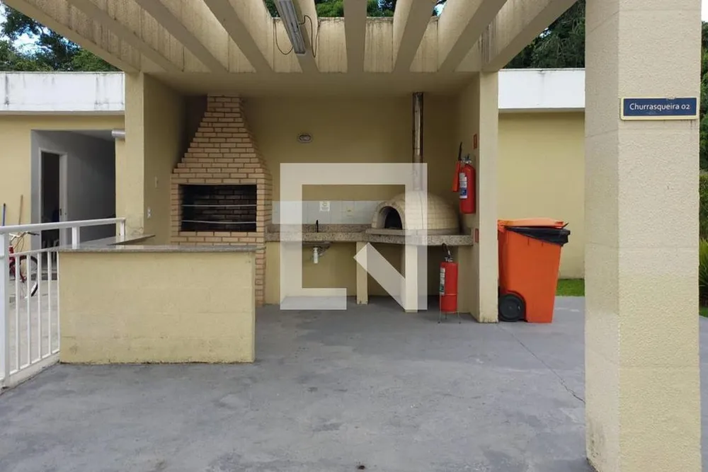 Casa, 3 quartos, 89 m² - Foto 19