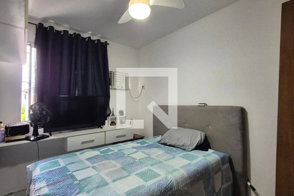 Casa, 3 quartos, 89 m² - Foto 15