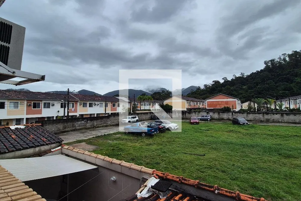 Casa, 3 quartos, 89 m² - Foto 36
