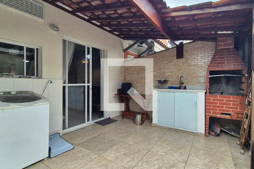 Casa, 3 quartos, 89 m² - Foto 26
