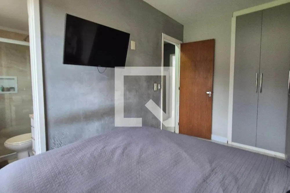 Casa, 3 quartos, 89 m² - Foto 34