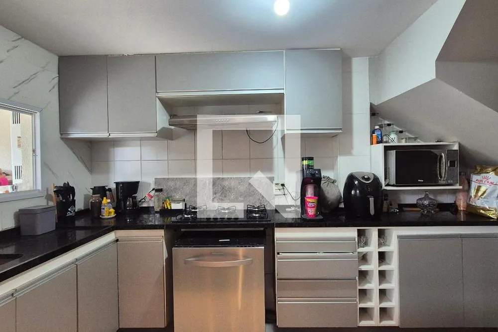 Casa, 3 quartos, 89 m² - Foto 31