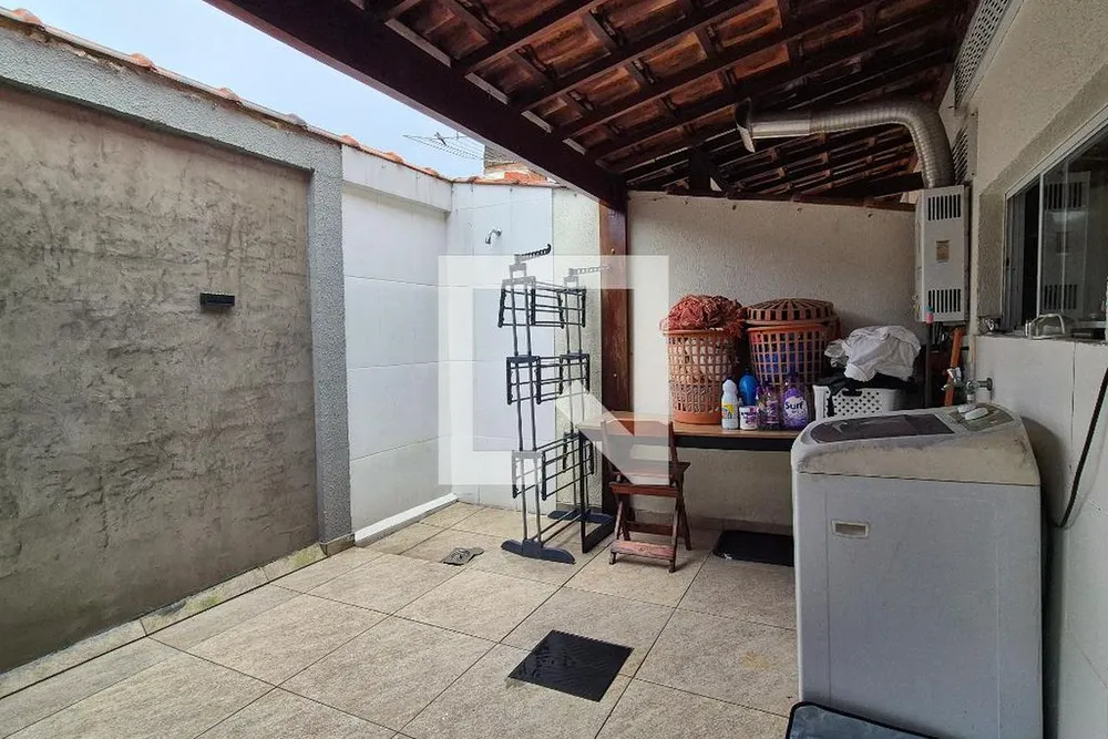 Casa, 3 quartos, 89 m² - Foto 18