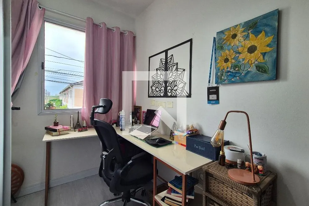 Casa, 3 quartos, 89 m² - Foto 12