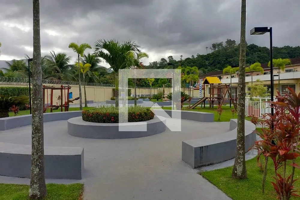 Casa, 3 quartos, 89 m² - Foto 30