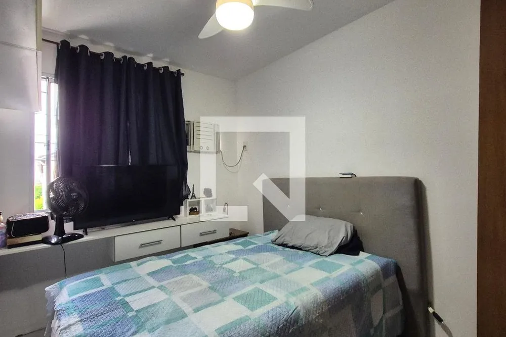 Casa, 3 quartos, 89 m² - Foto 16