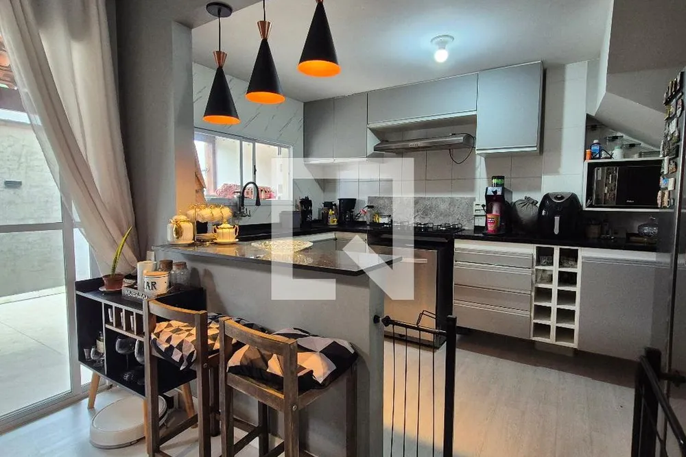 Casa, 3 quartos, 89 m² - Foto 33