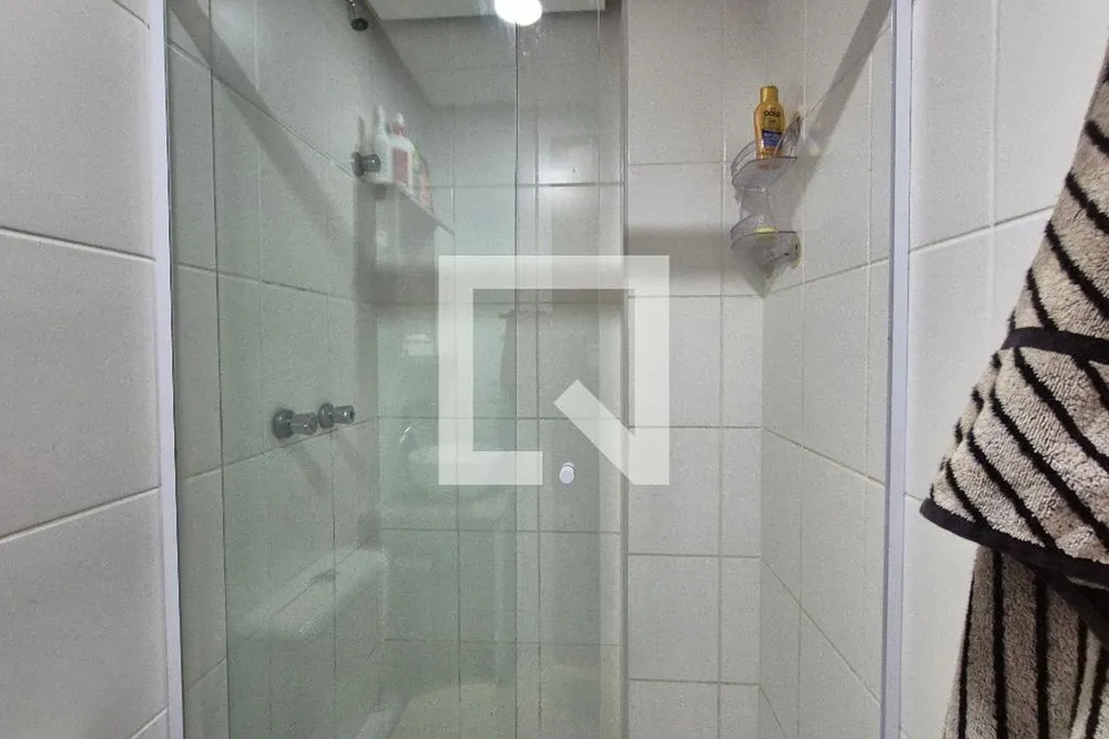 Casa, 3 quartos, 89 m² - Foto 1