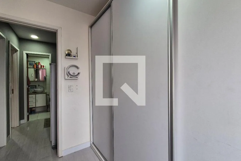 Casa, 3 quartos, 89 m² - Foto 13