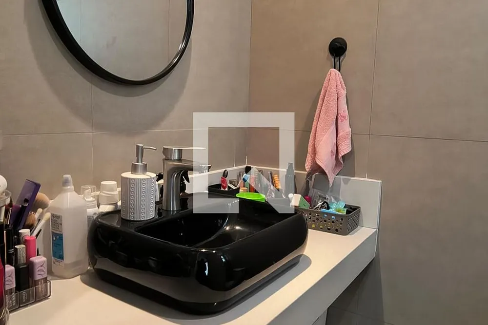 Casa, 4 quartos, 350 m² - Foto 54