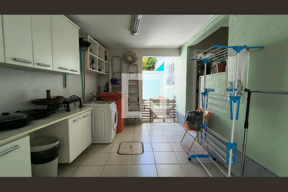 Casa, 4 quartos, 350 m² - Foto 68