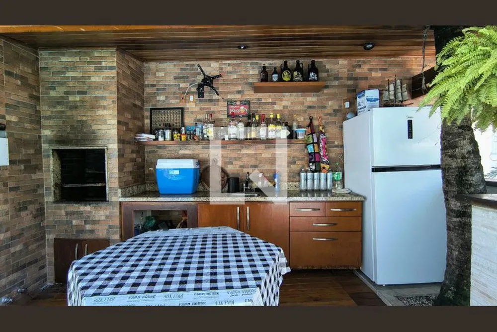 Casa, 4 quartos, 350 m² - Foto 77