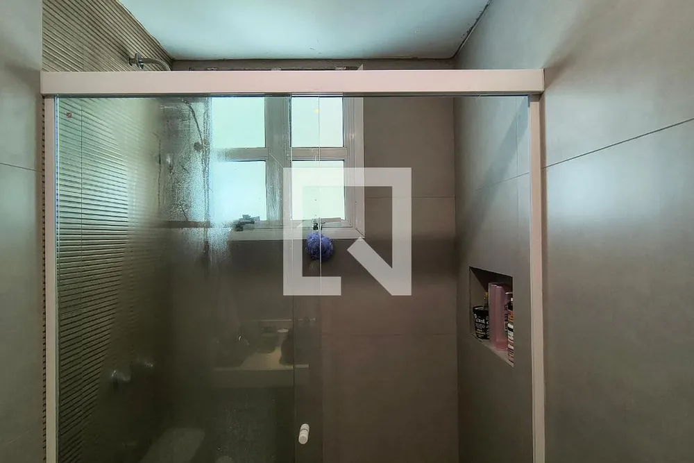 Casa, 4 quartos, 350 m² - Foto 56