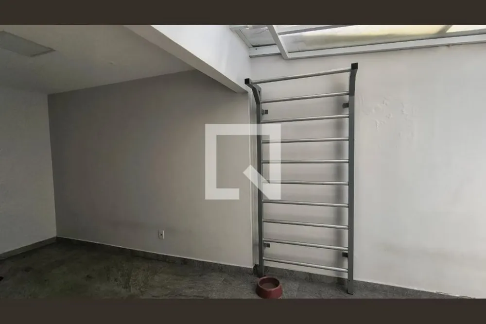 Casa, 4 quartos, 350 m² - Foto 69