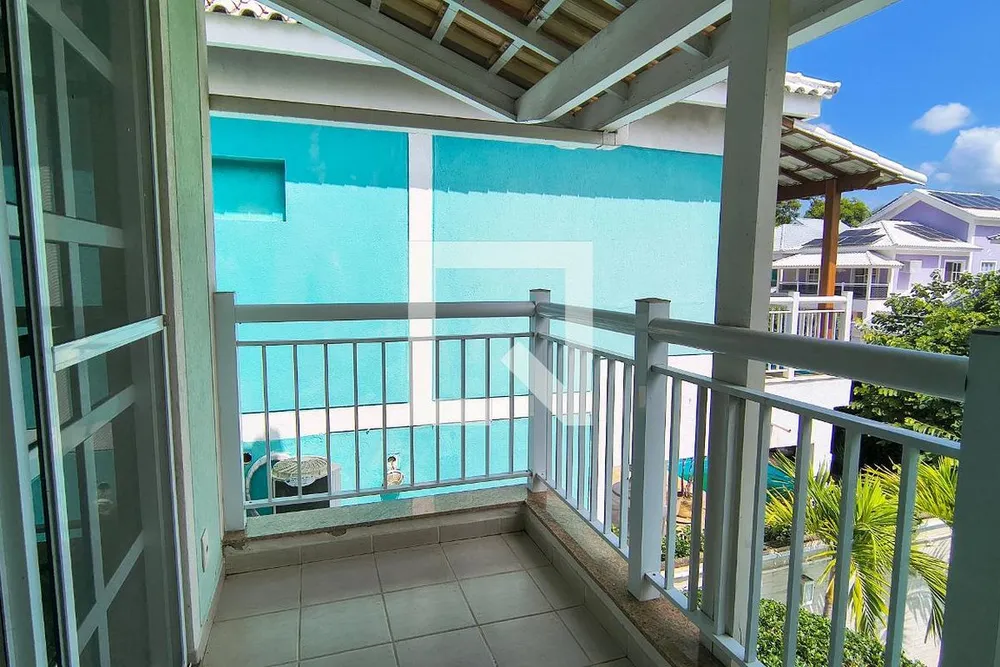 Casa, 4 quartos, 350 m² - Foto 24