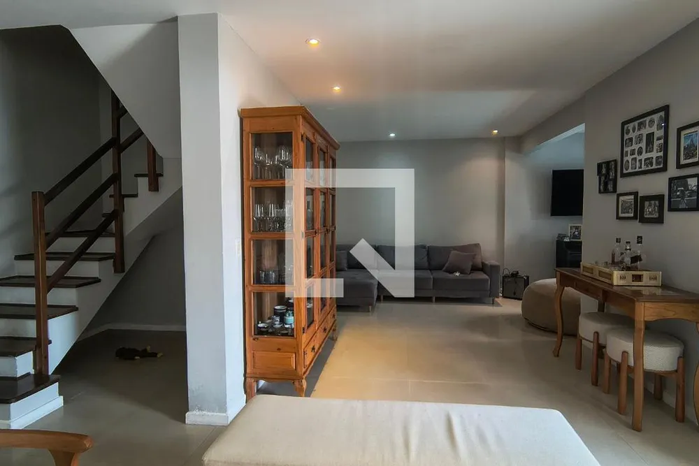 Casa, 4 quartos, 350 m² - Foto 3