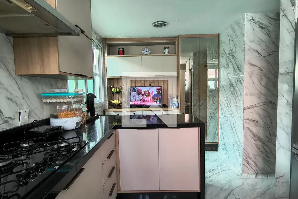 Casa, 4 quartos, 350 m² - Foto 64