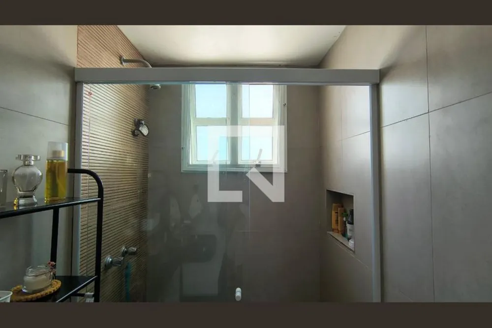 Casa, 4 quartos, 350 m² - Foto 44
