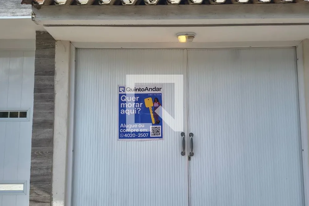 Casa, 4 quartos, 350 m² - Foto 82