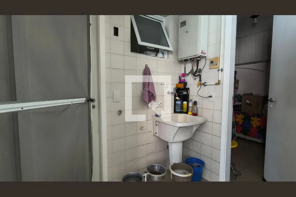 Casa, 4 quartos, 350 m² - Foto 65