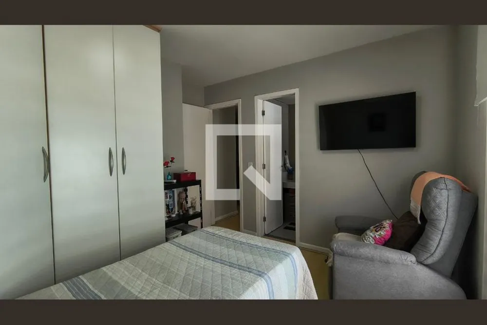 Casa, 4 quartos, 350 m² - Foto 39