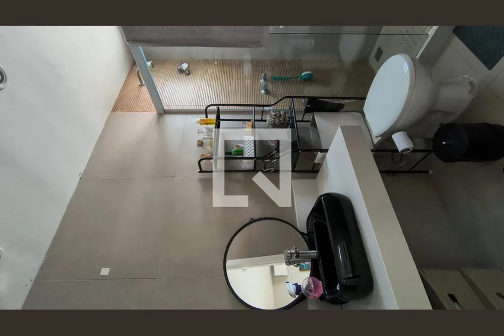 Casa, 4 quartos, 350 m² - Foto 43