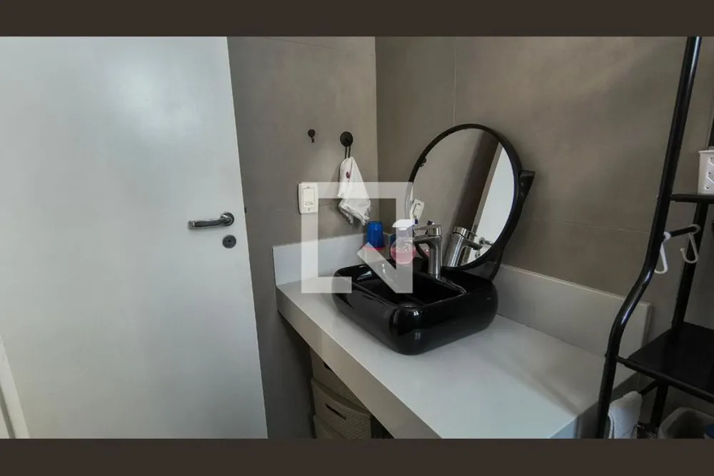Casa, 4 quartos, 350 m² - Foto 45